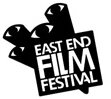 EEFF