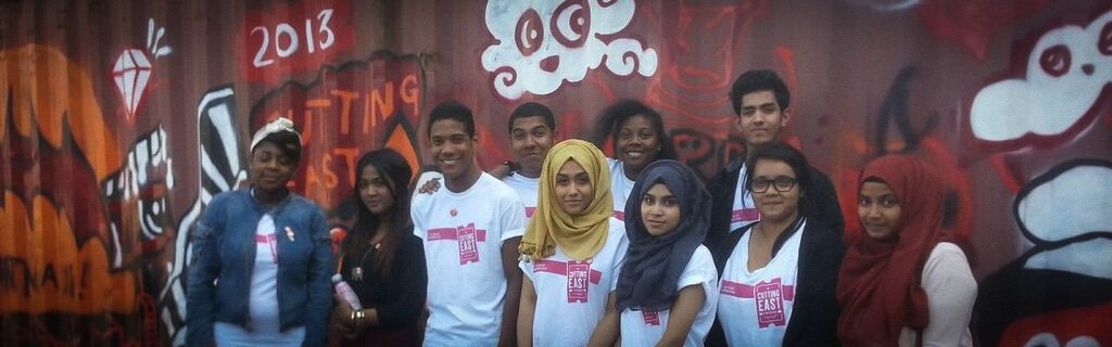 CuttingEastCrew2013